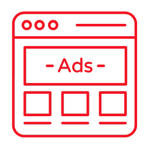 product-01.png